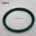 Sany Concrete Pump Spare Parts Rubber Thrust Ring